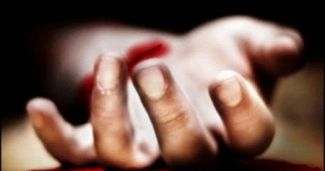 Απόπειρα αυτοκτονίας στο Ηράκλειο: Νεαρός προσπάθησε να κόψει τις φλέβες του